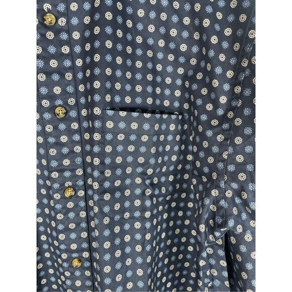 Brooks Brothers button down shirt - Picture 3 of 5